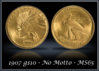 1907nomotto-g10-65.jpg