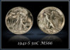 1941s.jpg