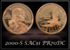 sac1.jpg