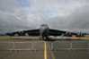 B52 on ramp.jpg