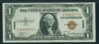 1935 A $1 SILVER CERT HAWAII edit.jpg