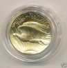 UHR 2009 Double Eagle (reverse).jpg