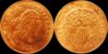 1804 silver dollar.jpg