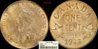 1922 MS 64 RB ANACS.jpg