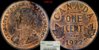 1922 MS 64 RB PCGS.jpg