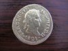 Peru half escudo 1821 Obv.jpg