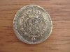 Peru half escudo 1821 Rev.jpg