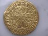 Brandenburg-Goldgulden Obv.jpg