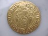 Brandenburg-Goldgulden Rev.jpg