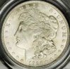 1921 Morgan Obv.JPG