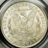 1921 Morgan Rev.JPG