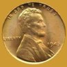 1945-lincoln-head-penny-front.jpg