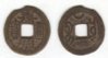 Scan-090722-0001-horz.jpg