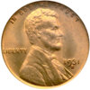 1931s_cent_obv.jpg