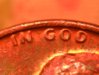DSCN4354.jpg