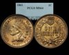 1861 PCGS MS64.jpg