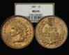1861 NGC MS65.jpg