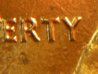 #2 83 erty.jpg