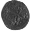 coin005.jpg
