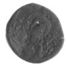 coin007.jpg