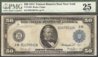 $50 FRN 1914 Fr.-1029 (New York).jpg