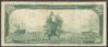 $50 FRN 1914 Fr.-1029 (New York). PMG-25.jpg