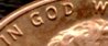 83dd 4800 ob0001.jpg