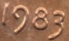 83-1 obv0001 - Copy (3).jpg
