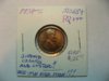 1938SLincoln_PQHolder.jpg
