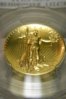 2009 Ultra High Relief Double Eagle.jpg