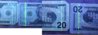 20bl2.jpg