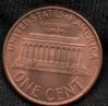 95 rev0001.jpg