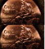 formative years error on end of roll 1.jpg