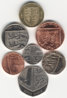 coins-royal-arms-set-2008.jpg