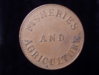 PrinceEdward_1Cent_1855_Obv.jpg