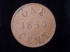 PrinceEdward_1Cent_1855_Rev.jpg