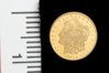 USA 1921 gold dollar, revr - James McDonald inquiry (Jul 21 2009).jpg