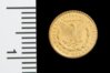 USA 1921 gold dollar - James McDonald inquiry (Jul 21 2009).jpg
