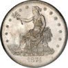 US_1874_TradeDollar_Obv.jpg