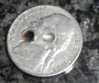 CIMG8626.jpg
