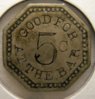 CHALLANGE COIN2.jpg