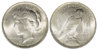 1924_550[1].jpg