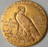 indian2.50_rev.jpg