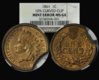 1861 NGC MS64 Clip.jpg