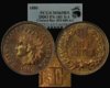 1880 PCGS MS65 BN S-1 Off Center Clashed Die.jpg