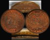 1886 NGC MS65 RB Claimshell.jpg