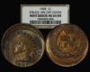 1905 NGC MS64 BN Off Center.jpg