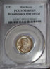 1919 PCGS MS65 BN Broadstruck Error.jpg