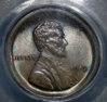 1919 PCGS MS65 BN Broadstruck Error Obv.jpg