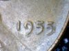 1955.1b.JPG